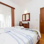 Jelena, Punta By The Sea * Veli Losinj
