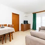 Apartman Jelena, Punta By The Sea *