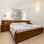 Apartman Jelena, Punta By The Sea *