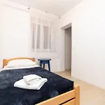 Apartman Jelena, Punta By The Sea