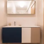 Apartman Jelena, Punta By The Sea