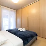 Jelena, Punta By The Sea Apartament