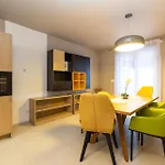 Apartman Jelena, Punta By The Sea *
