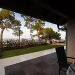 Apartman Jelena, Punta By The Sea