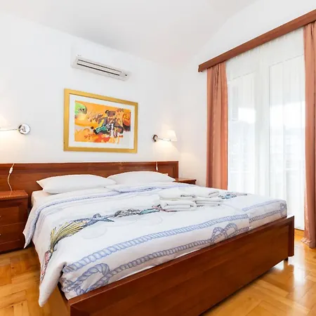 Apartament Jelena, Punta By The Sea *