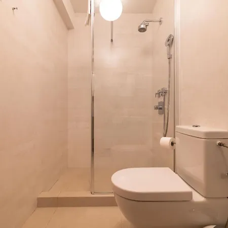 Jelena, Punta By The Sea Apartment *