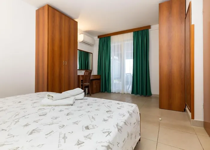 Jelena, Punta By The Sea 公寓