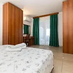 Jelena, Punta By The Sea Apartment
