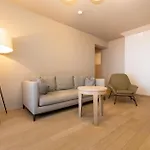Apartment Jelena, Punta By The Sea Veli Lošinj