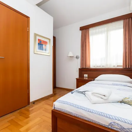 Apartament Jelena, Punta By The Sea Veli Lošinj