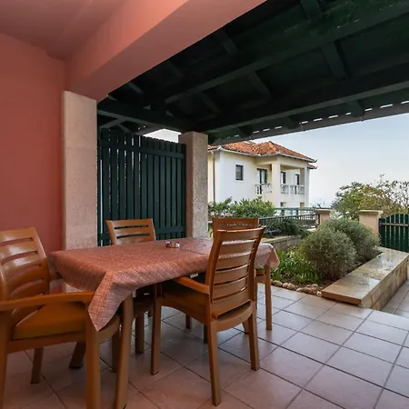 Apartament Jelena, Punta By The Sea Veli Lošinj