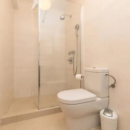 Apartament Jelena, Punta By The Sea *