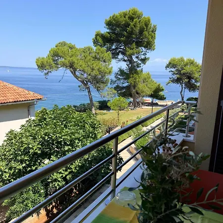Appartamento Jelena, Punta By The Sea