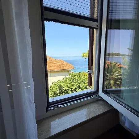 شقة Jelena, Punta By The Sea