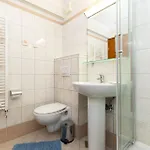 Apartmán Jelena, Punta By The Sea