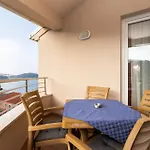 Apartmán Jelena, Punta By The Sea Veli Lošinj