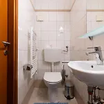 Jelena, Punta By The Sea Apartmán Veli Lošinj