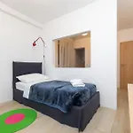 Apartmán Jelena, Punta By The Sea Veli Lošinj