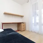 Apartmán Jelena, Punta By The Sea *