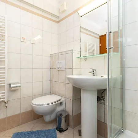 Appartement Jelena, Punta By The Sea