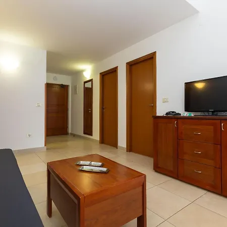 Jelena, Punta By The Sea Appartement