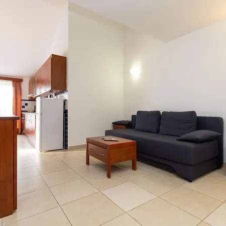 Jelena, Punta By The Sea Appartement