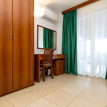 Jelena, Punta By The Sea Appartement *