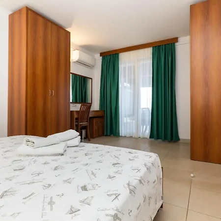 Jelena, Punta By The Sea Appartement