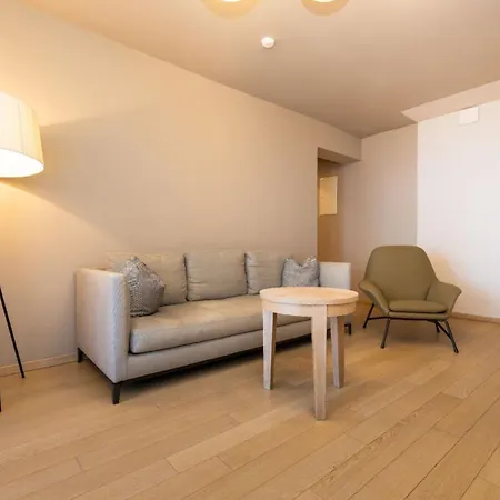 Appartement Jelena, Punta By The Sea Veli Lošinj